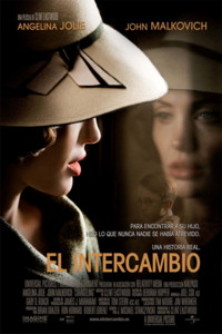 El Intercambio